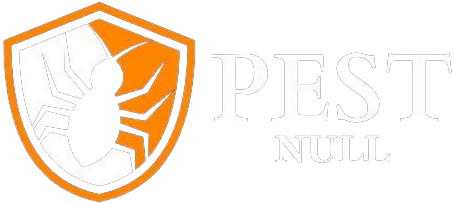 pestnull